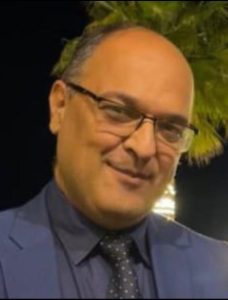 عبدالباسط علوی